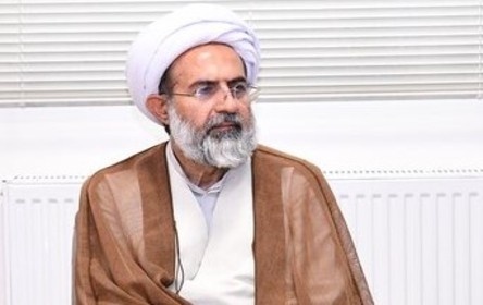 حوزه‌های علمیه خواهران؛ از ارتقای جایگاه حوزوی تا رویارویی با غرب، با سلاح «علم و تهذیب»