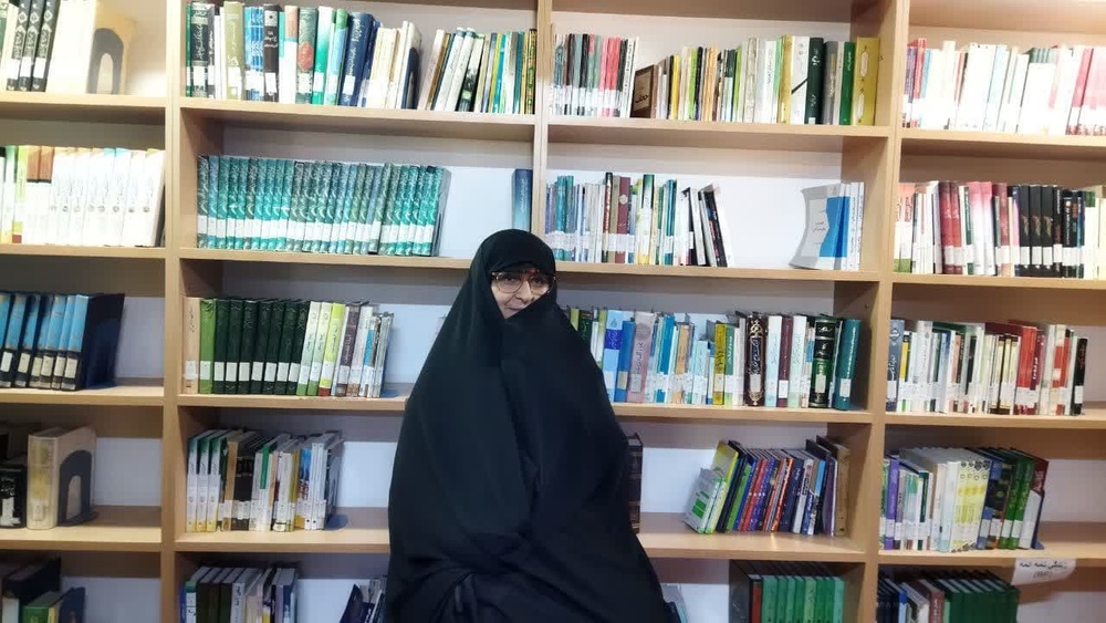 غدیرخم؛ کلید تداوم رسالت و رکن استواری امامت در تاریخ اسلام است