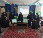 برگزاری کرسی آزاداندیشی پیرامون «جایگاه موسیقی در عصر نوین، چالش‌ها و شبهات»