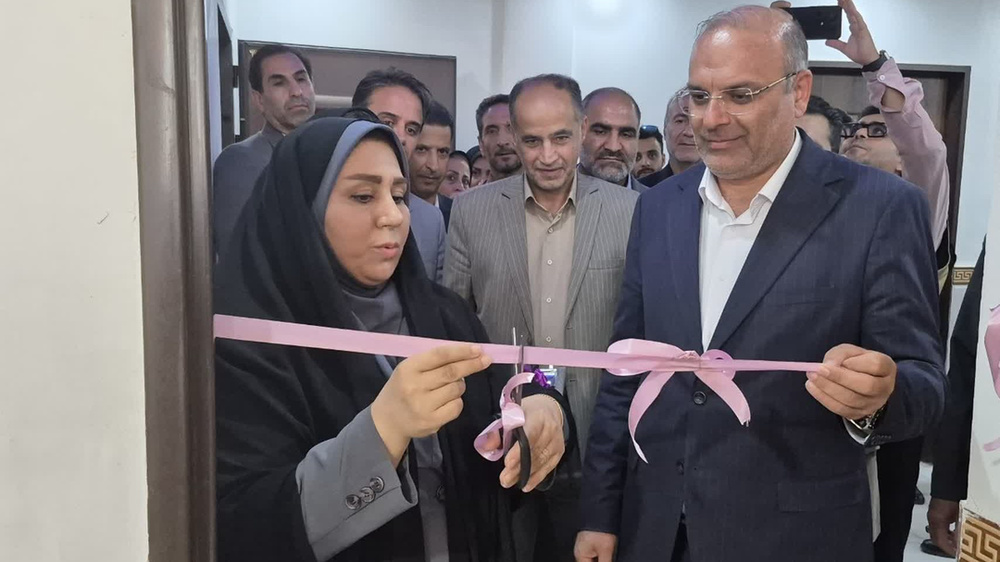 راه‌اندازی مرکز مشاوره «نبض روان» در لرستان