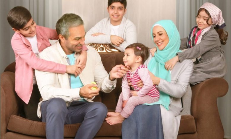 باورهای نادرست فرزندآوری مانعی بزرگ برای جوانی جمعیت