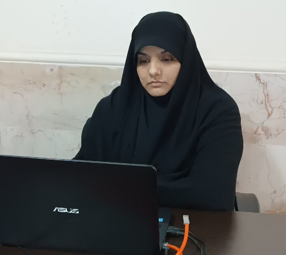 روز عرفه، فرصتی برای تجدید عهد با خدا و همدلی در جامعه امروز است