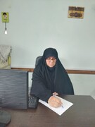 رحمت، مغفرت، علم و حکمت راه‌های افزایش آگاهی انسان به عظمت و قدرت خداوند است