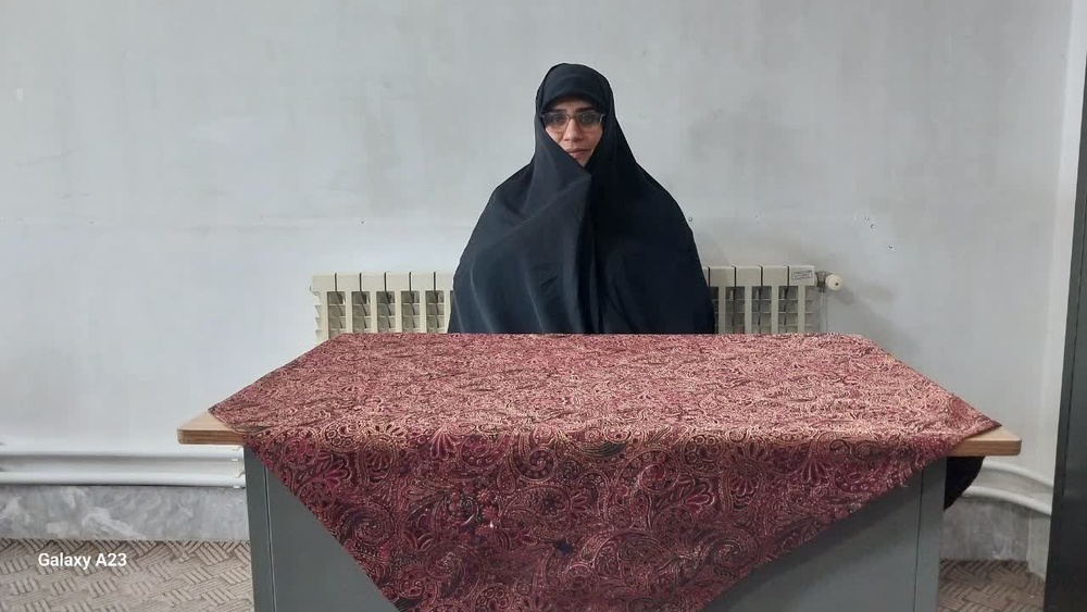 دعای عرفه، دایره المعارفِ توحید، بندگی و عبودیت