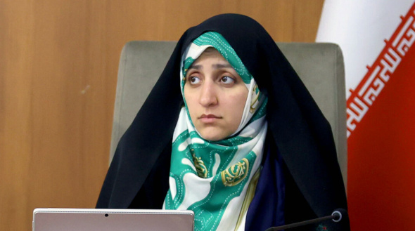 کارگروه زنان روستایی و عشایری در ریاست‌جمهوری تشکیل شد