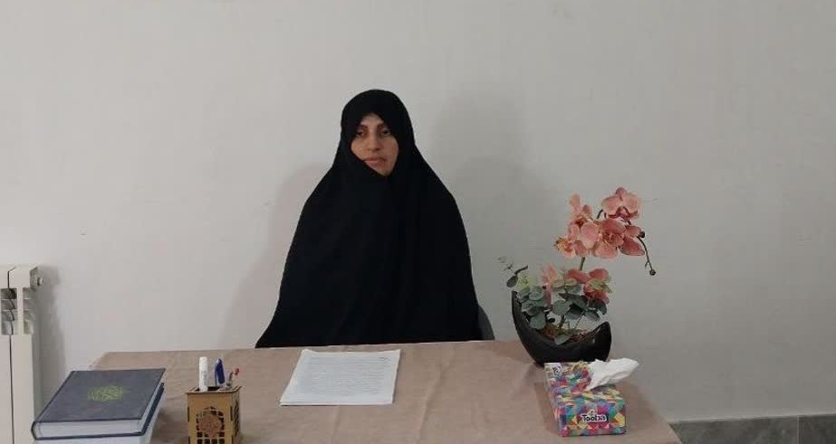  تأثیر ارتباطِ مثبتِ کلامی در ایجاد تفاهم و همدلی زوجین 