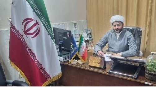 یادداشت/ غدیر ، تجلی اراده تمدن سازی اسلام است