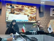 حل مسائل زنان اولویت سیاست‌گذاران باشد