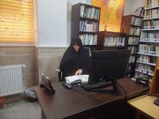 امام خمینی(ره) ساده زیستی را نه فقط یک سبک زندگی بلکه یک فرهنگ اسلامی می‌دانستند