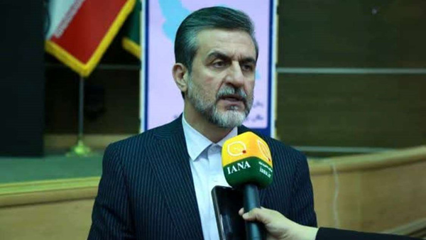 افزایش ۲۰ درصدی رفاهیات زنان سرپرست خانوار وزارت جهاد کشاورزی