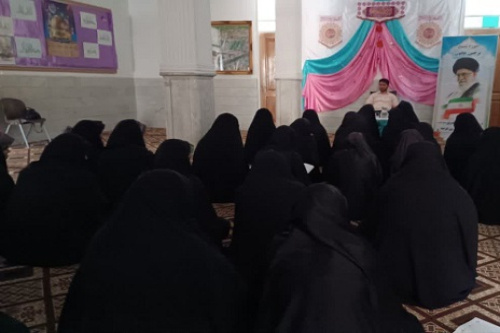 تکیه بر توان داخلی، راه حل مشکلات کشور است نه مذاکره با آمریکا