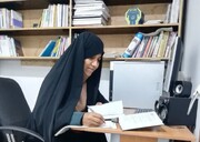 امام هادی(علیه السلام) بنیانگذار آمادگی شیعیان برای عصر غیبت با تقویت عقاید و شبکه وکالت بود