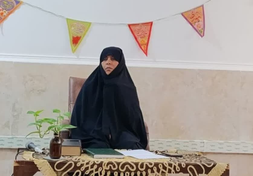 غدیر، سرچشمه ولایت و تداوم رسالت است