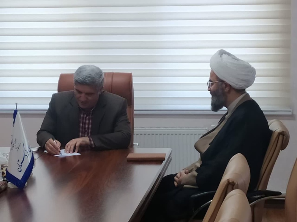 همایش بانوی کُرد؛ حمایت و استقبال معاون سیاسی استانداری کردستان