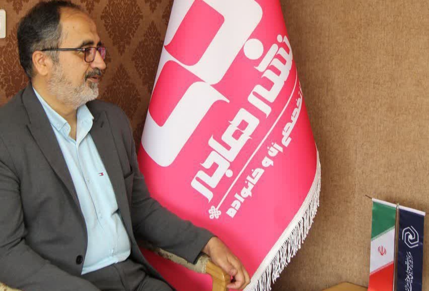 وحدت؛ نرم‌افزار تمدن‌سازی اسلامی در جهان پرآشوب امروز