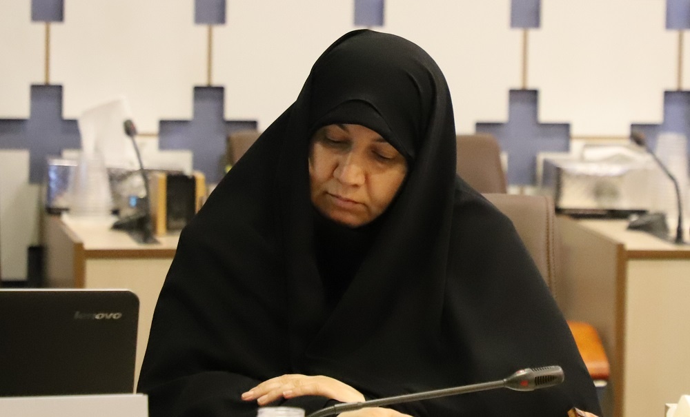 مدیران استانی به شناخت «نیازهای آموزشی» اهتمام ورزند