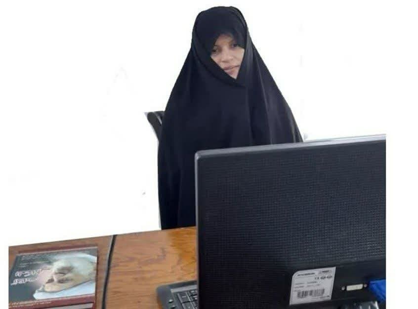 باطل نابود می‌شود؛ این وعده صادق و حتمی الهی است