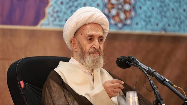 گرفتن انتقام خون شهیدان بر همگان واجب است