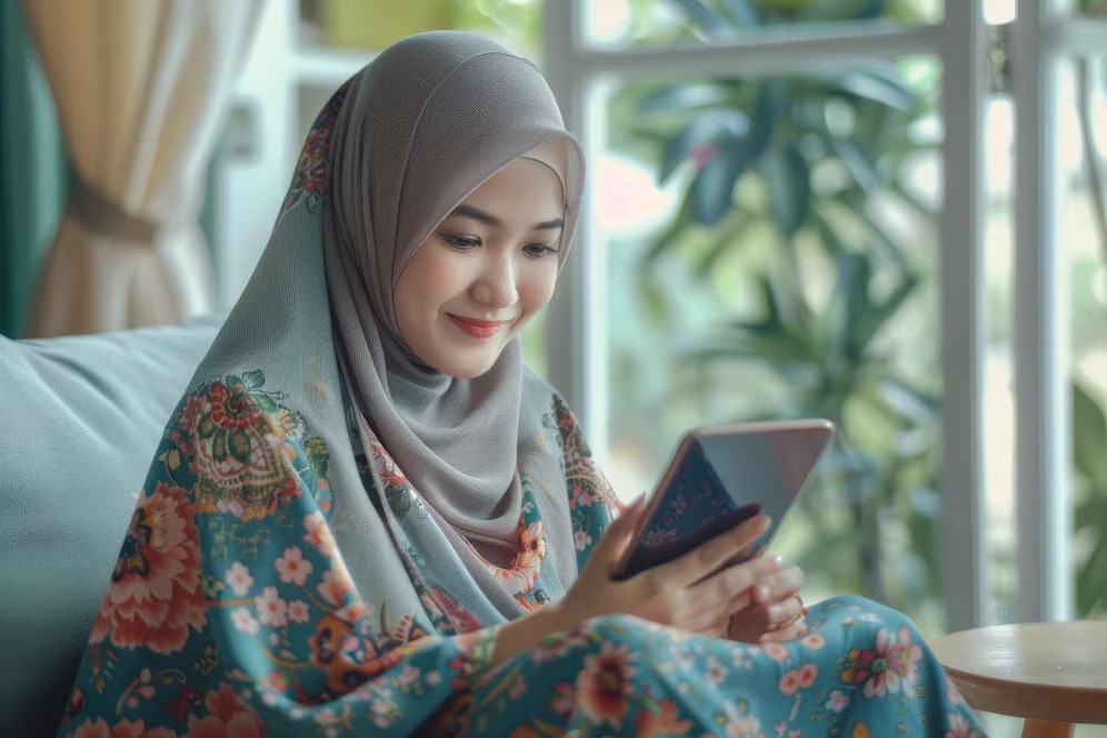سواد رسانه‌ای زنان در اندونزی؛ چالش‌ها، ظرفیت‌ها و آینده‌ای آگاهانه