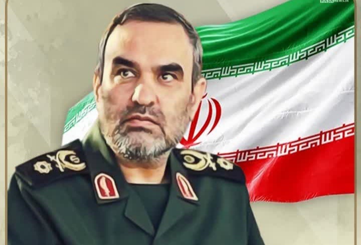 پیام تسلیت مدیر حوزه‌های علمیه خواهران در پی شهادت برادر مدیرعامل خبرگزاری رسا