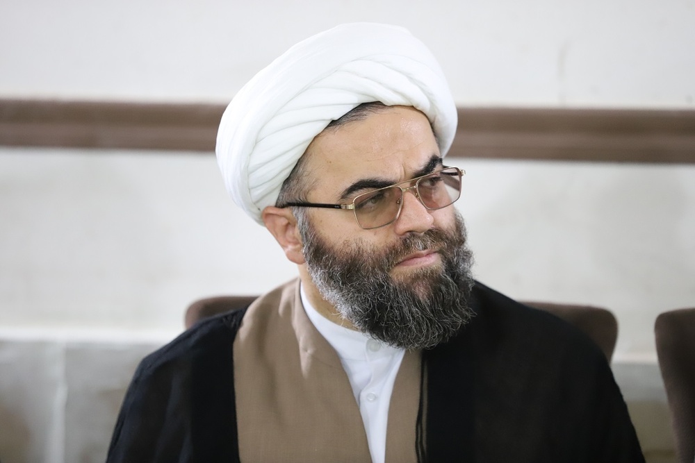 کسب مجوز ISC برای همایش ملی «بانوی کُرد»