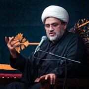 خسارت صلح تحمیلی بیشتر از جنگ است