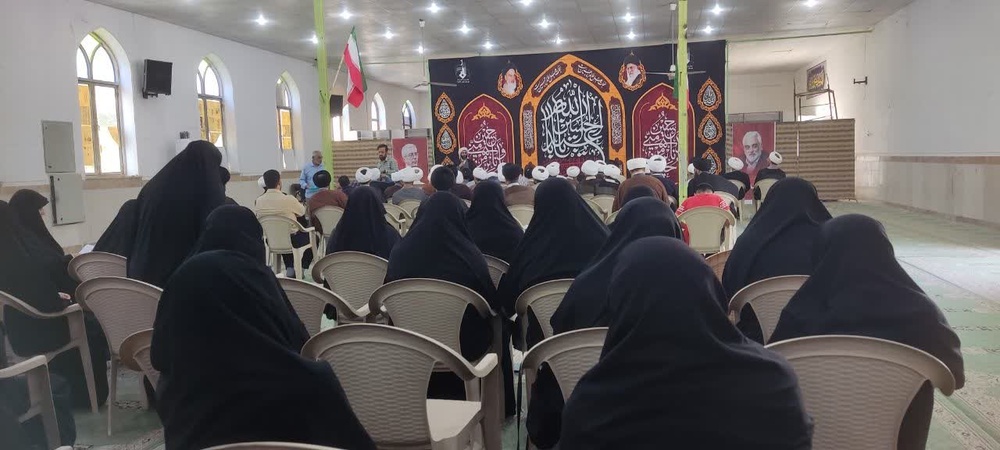 هزینه مقاومت کمتر از مذاکره است