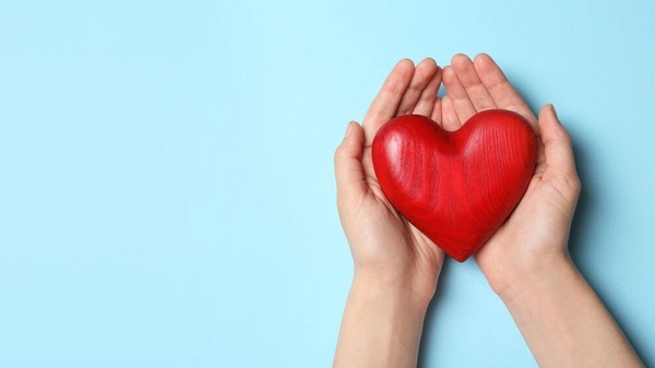 رشد اهدای خون بانوان قمی