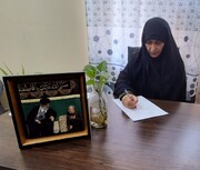 توزیع ۱۱۳ میلیون تومان کمک معیشتی؛ تجلی انفاق در اعیاد قربان و غدیر