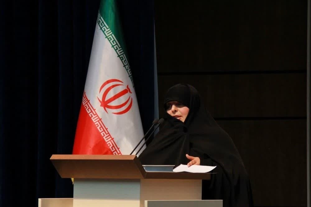 تشریح «برنامه‌های کلان مدیریتی» معاونت پژوهش حوزه‌های علمیه خواهران