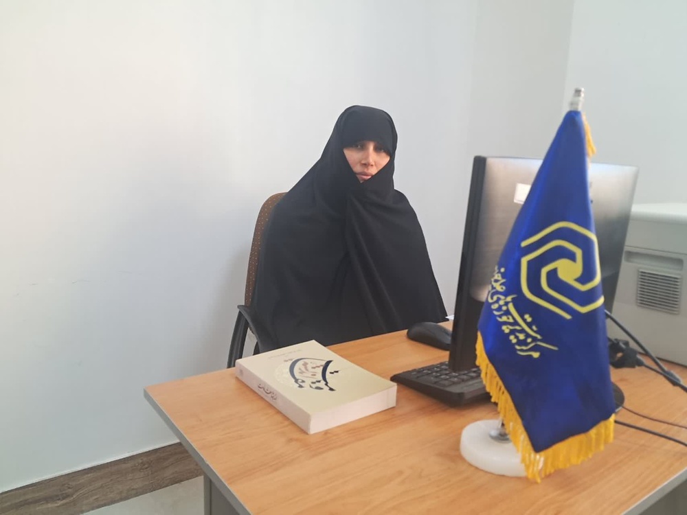 ضرورت تحلیل کلان و مبنایی در مواجهه با تحولات سیاسی 