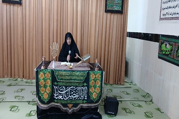 دشمن با تجاوز وحشیانه سعی در تضعیف باورهای مذهبی مردم دارد