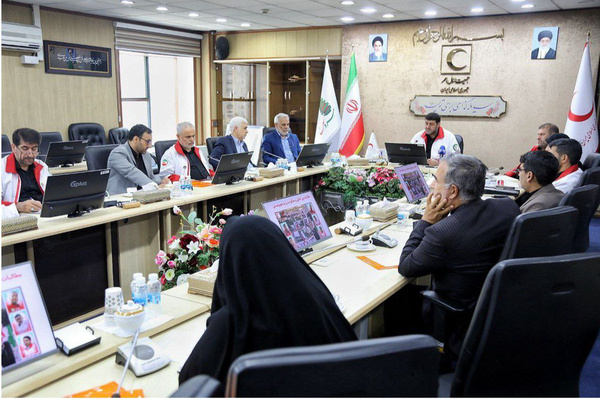 ۷۰ درصد مجروحان در حملات رژیم صهیونیستی غیرنظامیان، زنان و کودکان بودند