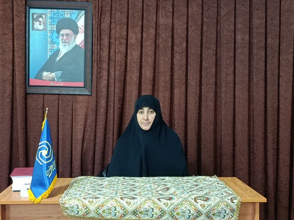 مراقب باشیم خدشه‌ای به اتحاد ملت وارد نشود