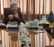 قیام اباعبدالله الحسین، تبلور احکام اسلام و کارخانه انسان‌سازی است