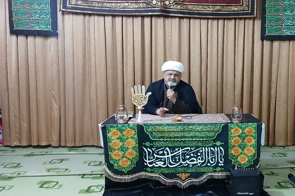 بانوان ایرانی با سلیقه‌های متفاوت ارادتشان را به ولایت فقیه ثابت کردند