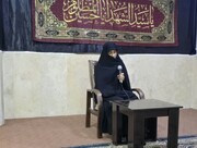 مقاومت، تقوا و بصیرت راهبردهای کلیدی رهبری(حفظه الله) در عبور از بحران‌ها است