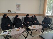 همایش بانوی کُرد؛ نقطه پیوند اندیشه و وحدت در کردستان