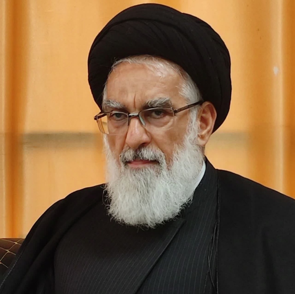 دوصدایی مسئولان درباره مذاکره، سیگنال ضعف به دشمن و تهدیدی برای امنیت ملی است