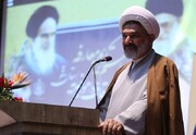 زنان تأثیرگذارترین رکن جامعه‌ اسلامی هستند