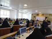 هوش مصنوعی؛ فرصت تمدن‌ساز یا تهدید خاموش؟