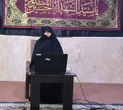 تحریف حقایق و اسطوره‌سازی؛ حربه‌های دشمن در طول تاریخ است