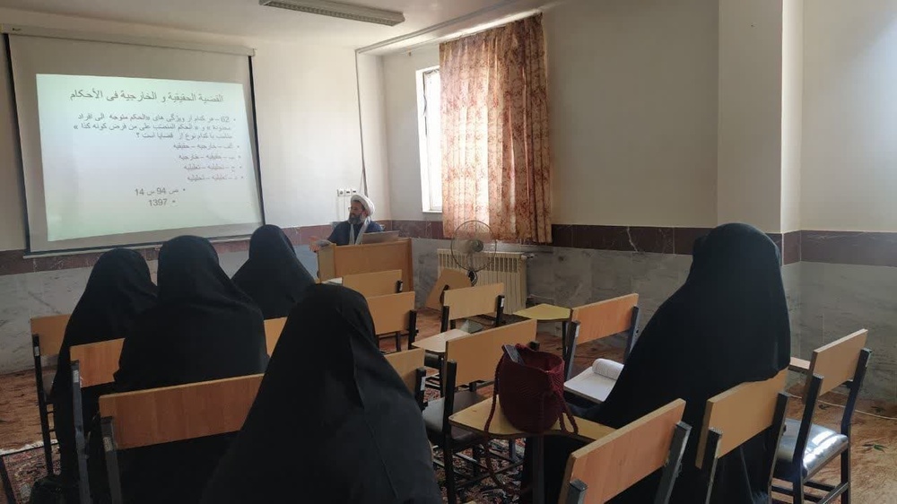 خبرهای کوتاه از استان کردستان