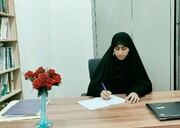 تحقیق و پژوهش، چراغ راهنمای طلبه در مسیر کمال و خدمت به جامعه