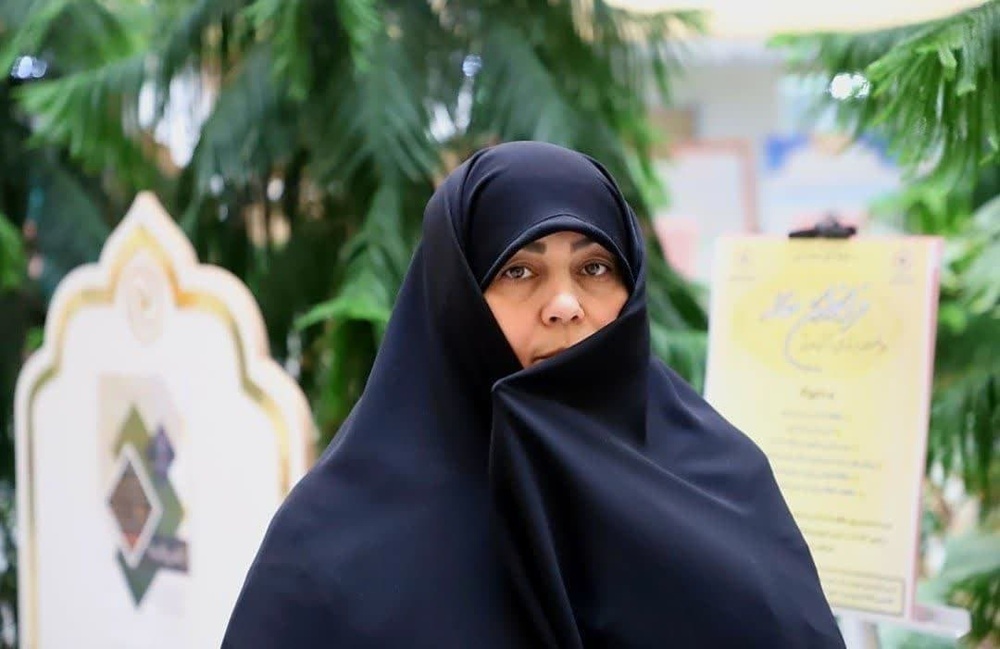 راهکارهای کلیدی موفقیت فرزندان/ کمال‌گرایی آگاهانه همراه با محبت و درک به رشد تحصیلی و شخصیتی فرزندان کمک می‌کند