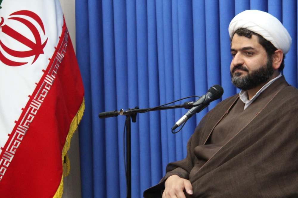 از قدرت منطق تا منطق قدر؛ دو روی یک سکه در مسیر تحول خواهی  