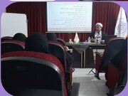 کارگاه نویسندگی خلاق