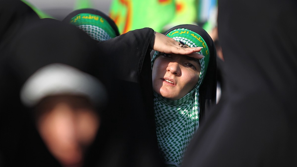 میانسالی؛ آغاز فصل جدیدی در مدیریت خشم زنان