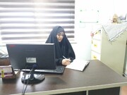 الگوبرداری از روش تربیتی امام حسین علیه‌السلام برای تربیت فرزند، یکی از بهترین و مؤثرترین راهکارهاست