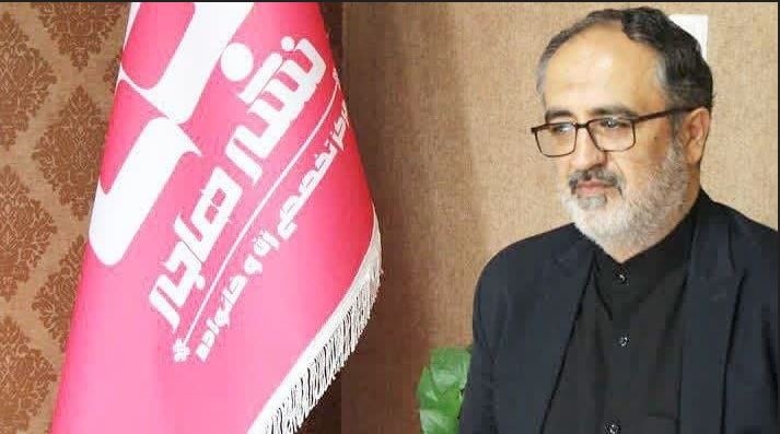 راه‌اندازی «هوکا»؛ گامی نوین در عرصه نشر تخصصی کودک و خانواده  